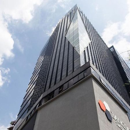 The Peak - Bangsar South Mid Valley Kuala Lumpur Exterior foto